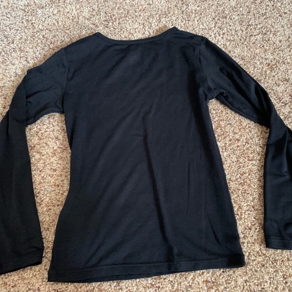 Bundle of base layers (thermal shirts and pants) for boys or girls - Picture 7 of 11